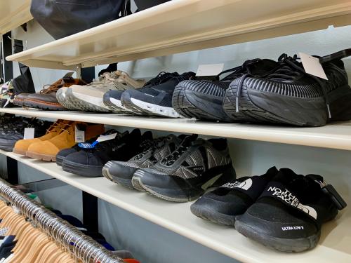 トレファクスタイル仙台卸町店ブログ画像4