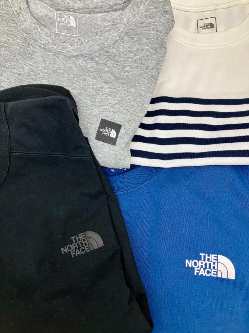 トレファクスタイル仙台卸町店ブログ画像5