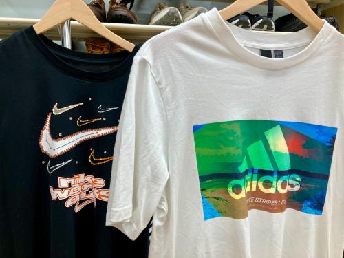 トレファクスタイル仙台卸町店ブログ画像6