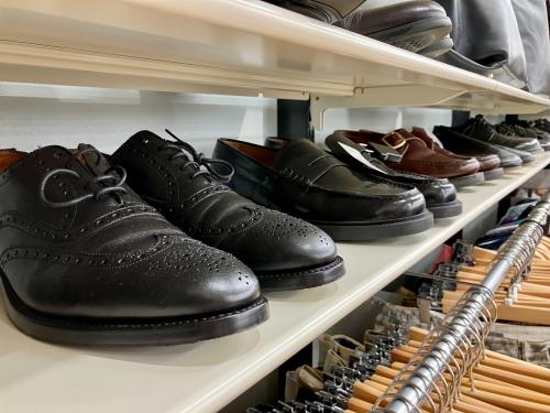 トレファクスタイル仙台卸町店ブログ画像3