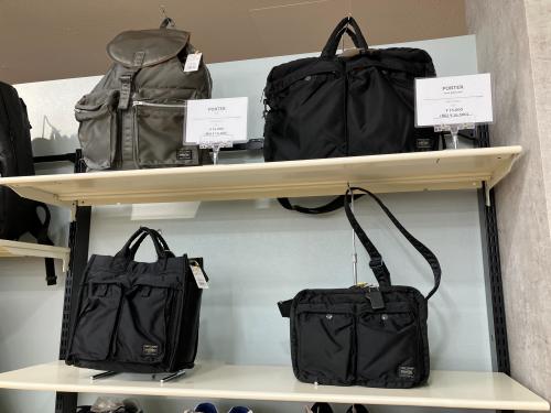 トレファクスタイル仙台卸町店ブログ画像7