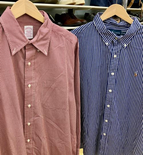 トレファクスタイル仙台卸町店ブログ画像5