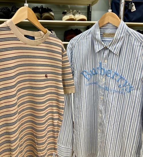 トレファクスタイル仙台卸町店ブログ画像6