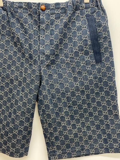 トレファクスタイル仙台卸町店ブログ画像1