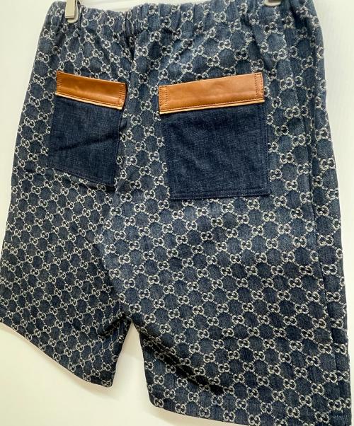 トレファクスタイル仙台卸町店ブログ画像2