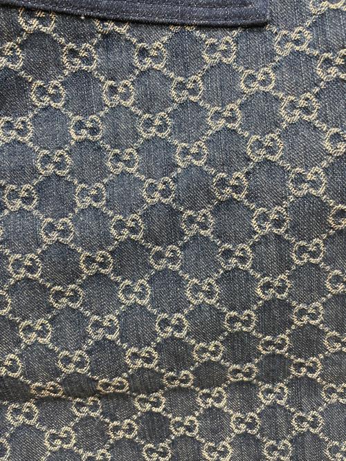 トレファクスタイル仙台卸町店ブログ画像3