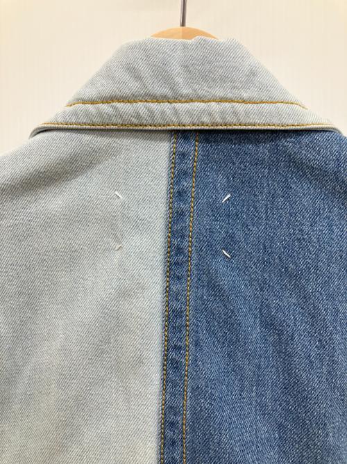 トレファクスタイル仙台卸町店ブログ画像3