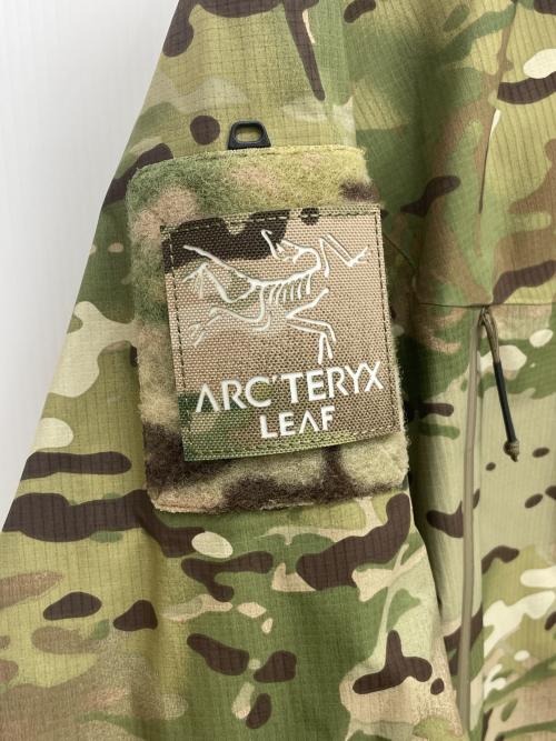 トレファクスタイル仙台卸町店ブログ画像1