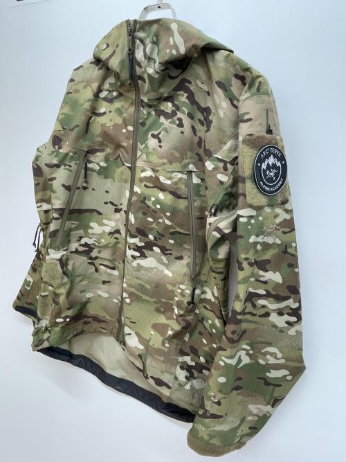 トレファクスタイル仙台卸町店ブログ画像2