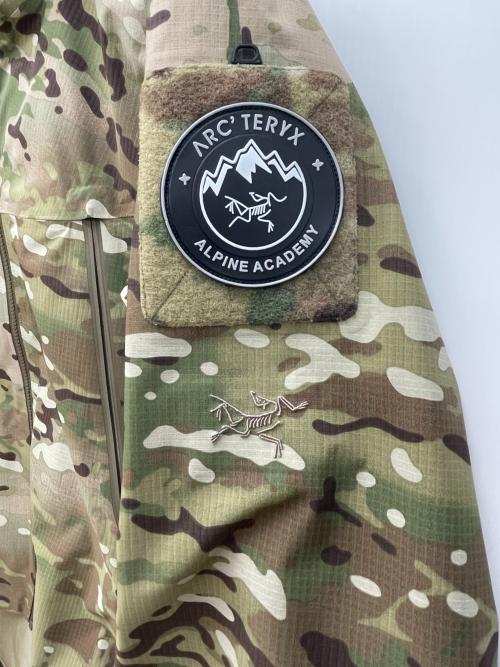 トレファクスタイル仙台卸町店ブログ画像3