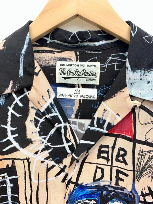 トレファクスタイル仙台卸町店ブログ画像2