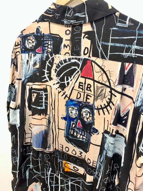 トレファクスタイル仙台卸町店ブログ画像3