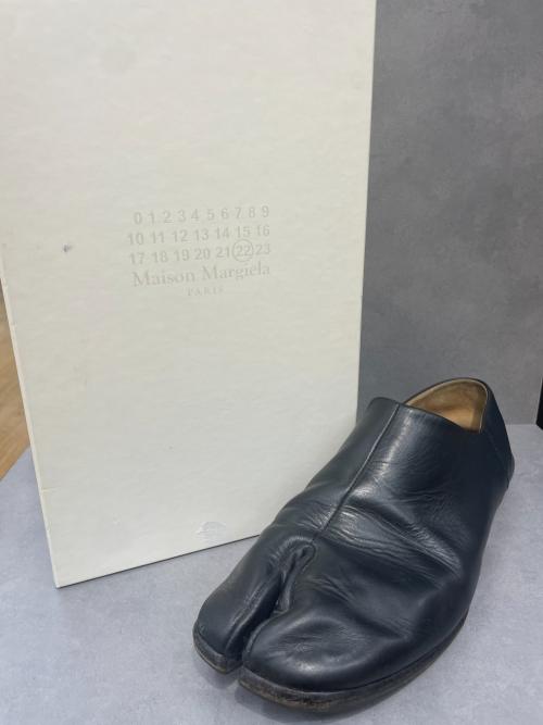 トレファクスタイル仙台卸町店ブログ画像1