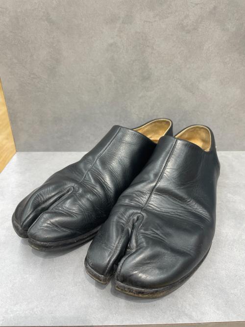 トレファクスタイル仙台卸町店ブログ画像2