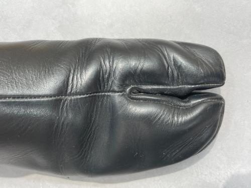 トレファクスタイル仙台卸町店ブログ画像3