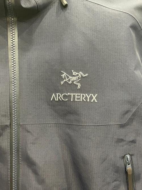 トレファクスタイル仙台卸町店ブログ画像2