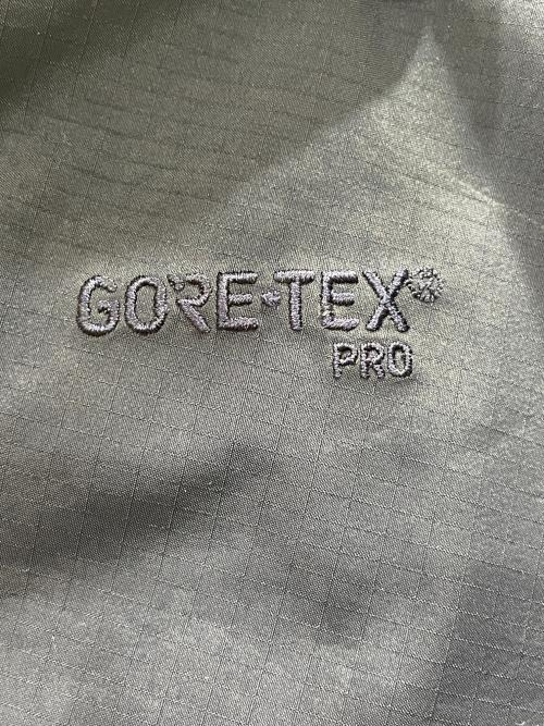 トレファクスタイル仙台卸町店ブログ画像3