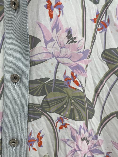 トレファクスタイル仙台卸町店ブログ画像2