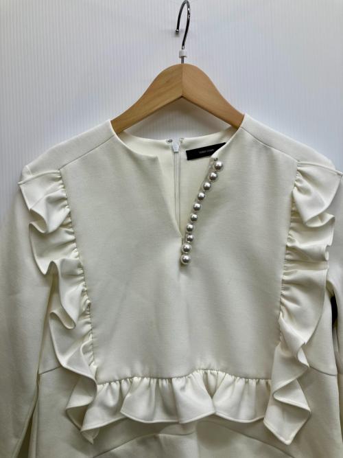 トレファクスタイル仙台卸町店ブログ画像1