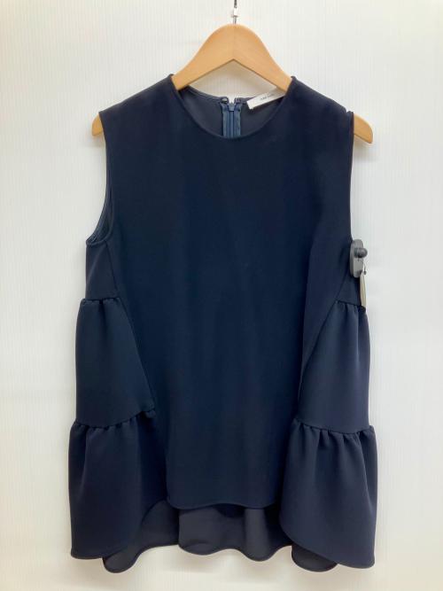 トレファクスタイル仙台卸町店ブログ画像2