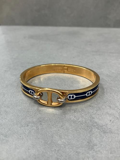 トレファクスタイル仙台卸町店ブログ画像1