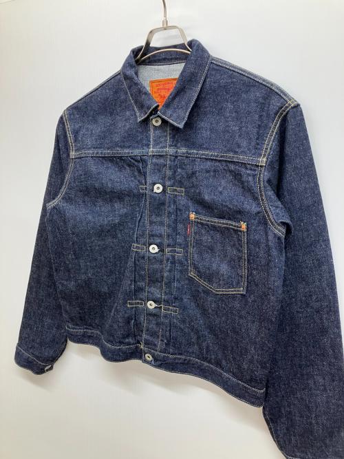 トレファクスタイル仙台卸町店ブログ画像1