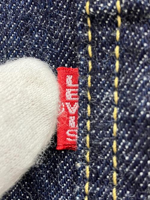 トレファクスタイル仙台卸町店ブログ画像2