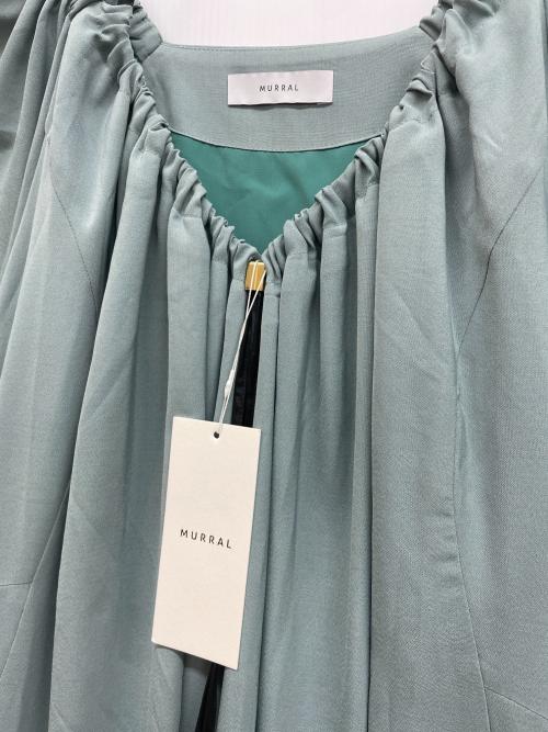 トレファクスタイル仙台卸町店ブログ画像1