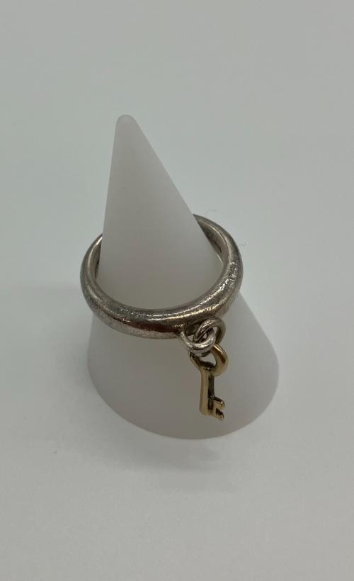 トレファクスタイル仙台卸町店ブログ画像1