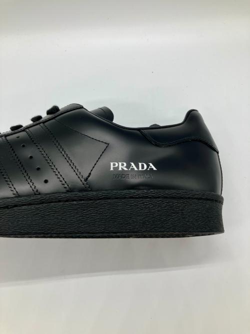 トレファクスタイル仙台卸町店ブログ画像2