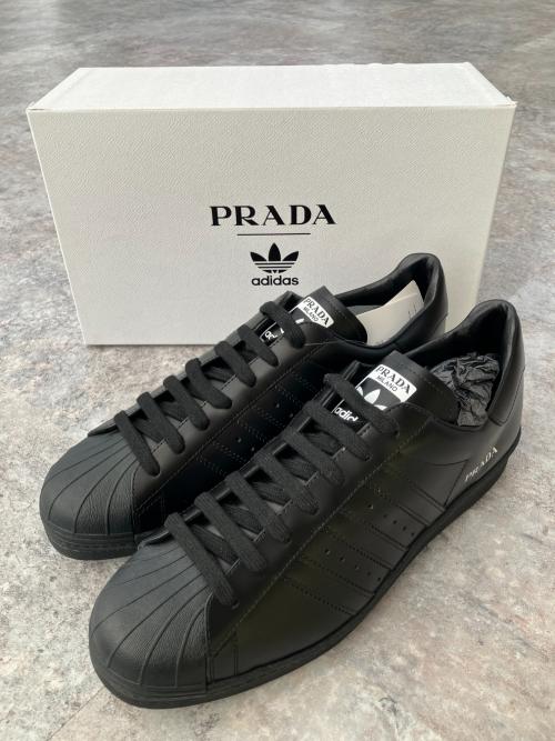 トレファクスタイル仙台卸町店ブログ画像1