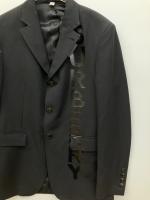 ななみ(プロフ確認) 様　SLOBE IENA ダブルス　ライダース　ジャケット SLOBE IENA（スローブイエナ）｜ライダースジャケット一覧 - WEAR