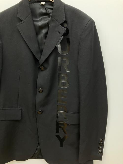 トレファクスタイル仙台卸町店ブログ画像1