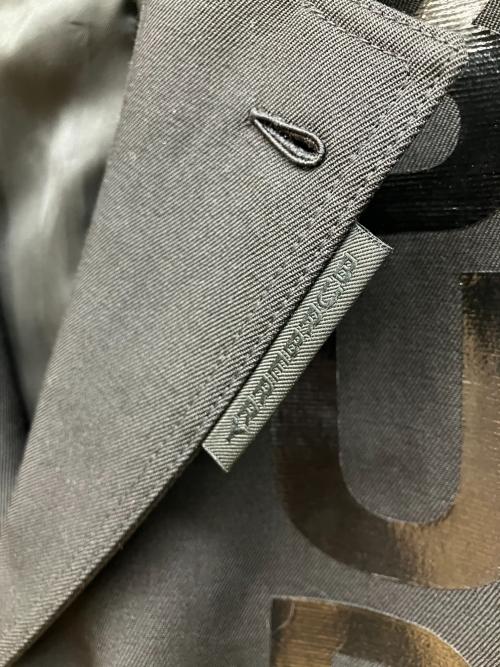 トレファクスタイル仙台卸町店ブログ画像2