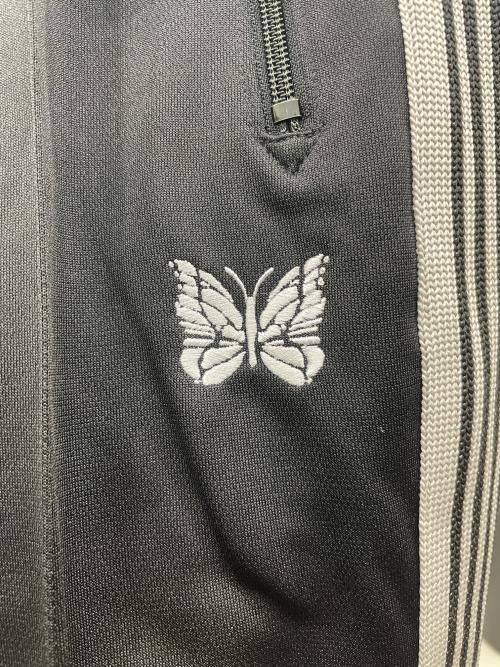 トレファクスタイル仙台卸町店ブログ画像1