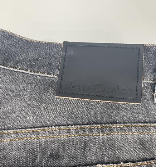 トレファクスタイル仙台卸町店ブログ画像1