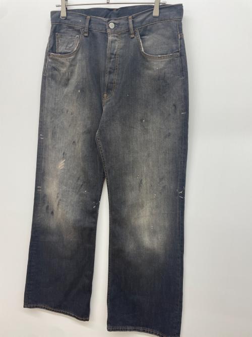 トレファクスタイル仙台卸町店ブログ画像2