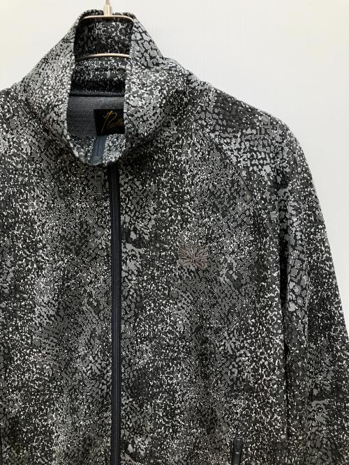 トレファクスタイル仙台卸町店ブログ画像2