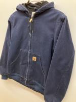 ＜Steven Alan＞ 100S MELTON CHESTER COAT Steven Alan（スティーブンアラン）の「＜Steven Alan＞ 100S
