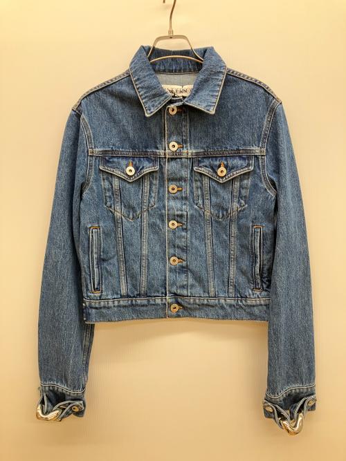 トレファクスタイル仙台卸町店ブログ画像1