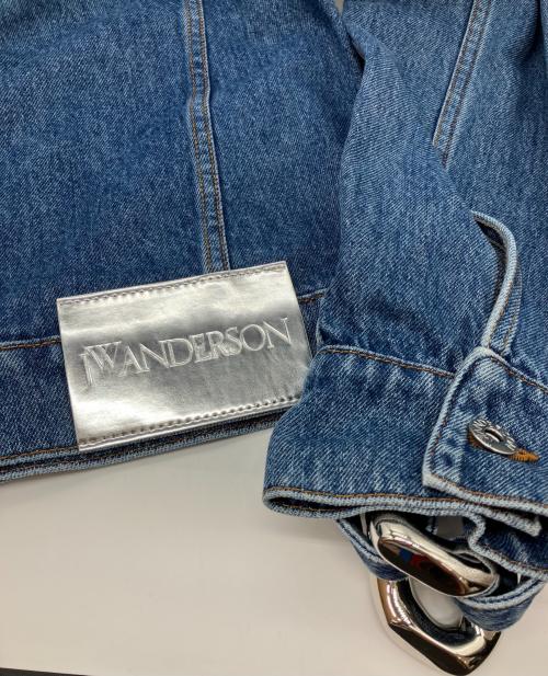 トレファクスタイル仙台卸町店ブログ画像2