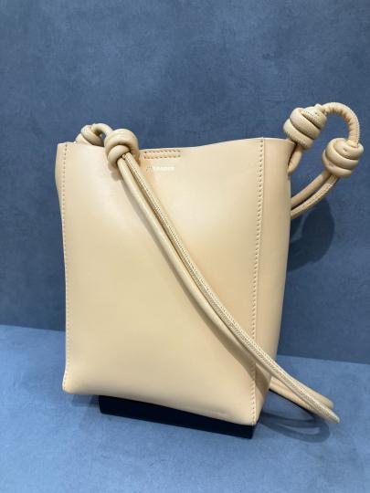 「インポートブランドのJILSANDER 」