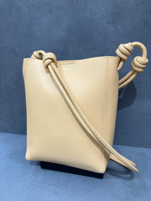 トレファクスタイル仙台卸町店ブログ画像1