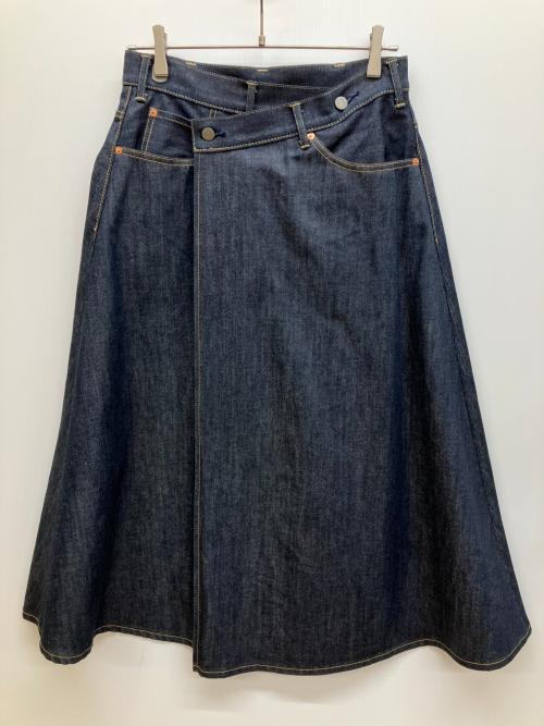 トレファクスタイル仙台卸町店ブログ画像2