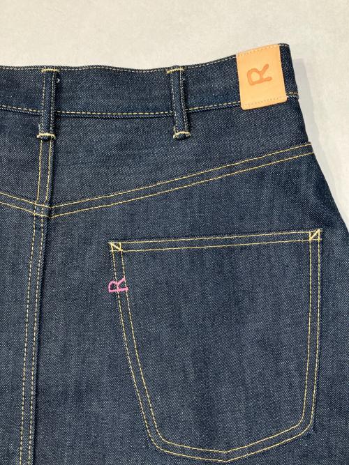 トレファクスタイル仙台卸町店ブログ画像1