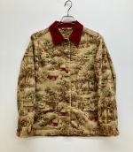 専用！Steven Alan 100S melton chester coat Steven Alan（スティーブンアラン）の「＜Steven Alan＞ 100S