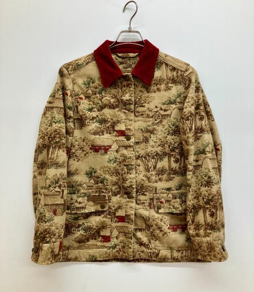 トレファクスタイル仙台卸町店ブログ画像1