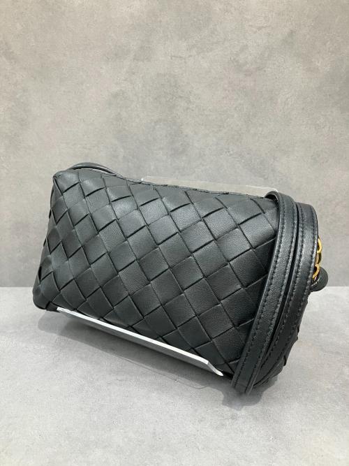 トレファクスタイル仙台卸町店ブログ画像1