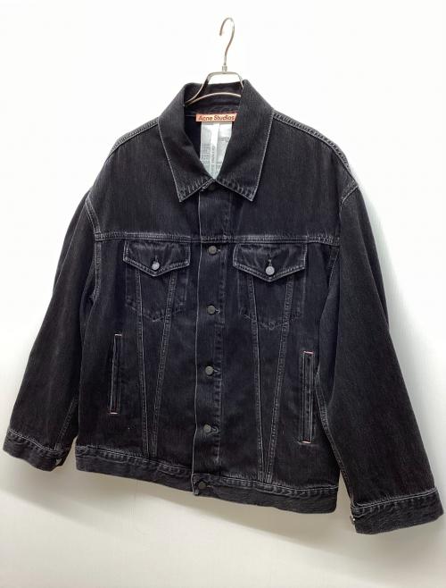 トレファクスタイル仙台卸町店ブログ画像2