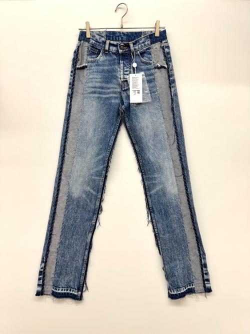 トレファクスタイル仙台卸町店ブログ画像2